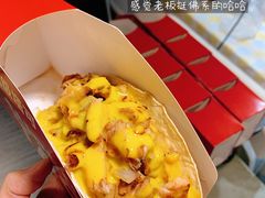 -济南恒隆广场