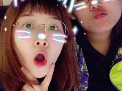 -大梁骨头馆·酱骨老菜(友好店)