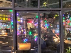 -新悦·霞浦海鲜生(上下杭店)