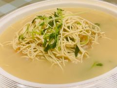 -无名居(西直门总店)