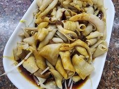 -楚生鹅粿条汤(东山分店)