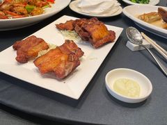 -神仙馆(衡山路店)