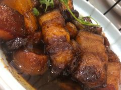 -良缘大酒店
