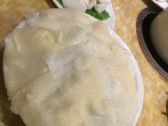 -清真军邺·金富苑肥牛(石坡街旗舰店)