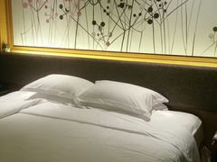 -惠州金海湾嘉华度假酒店