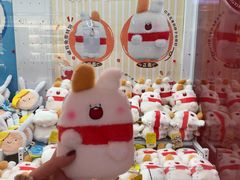 -LLJ夹机占(清河万象汇店)
