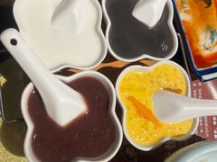 -老坑记·香港经典粤菜馆