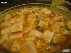 1&nbsp;110-乾隆美食·本帮菜(黄河路店)