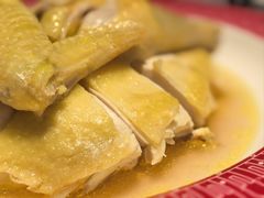-诚如金·南宁本地菜(信息港店)