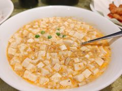 -上海小南国(正大店)