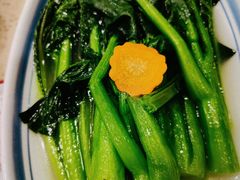 -点都德(华强北店)