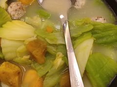-宝园酒家(美林M·LIVE天地东座店)