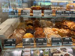 -81BAKERY(大学路店)