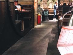 -炭舍干锅·烤鱼(扬名广场店)