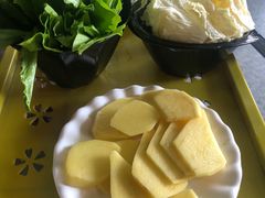 -活鱼馆(宜兴埠店)