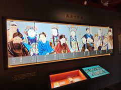 -北京湖广会馆