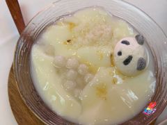 -眉州东坡(亚运村店)