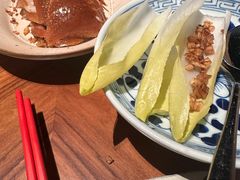 -玖五京菜(杭州城北万象城店)