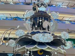 -上海世纪汇广场