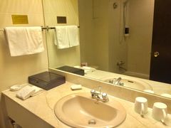 -南通大饭店(老楼)