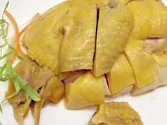 -頂好酒家·经典粤菜(海信广场店)