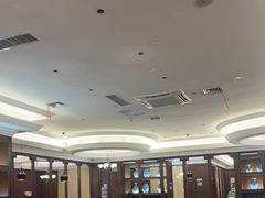 -刘一手重庆火锅(万达广场店)