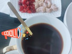 第戎易拉罐蛋糕-第戎蛋糕(南开大悦城店)