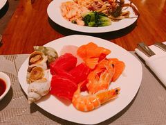 -杭州西湖柳莺里酒店