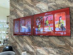-海马体照相馆(重庆万象城大师店)