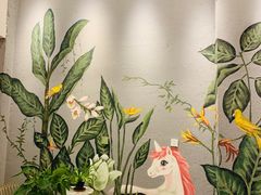 -开间茶馆·围炉煮茶