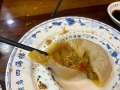 -四海楼(如皋定慧禅寺店)