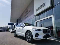 -北京燕豪汽车销售服务有限公司