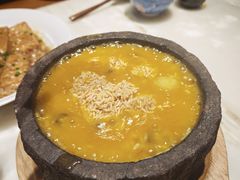 -范家小馆·四代传承烤鸭店(紫竹桥店)