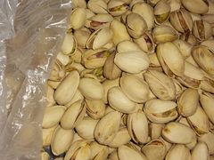 -物美超市(马家堡店)