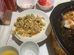 -合喜味道(凤城九路店)