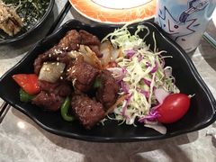 -乐天大喜屋(创兴广场店)