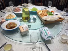 -解家河南菜(金水路店)