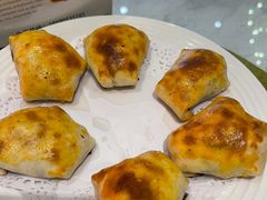 -新粤新疆菜(禅城店)