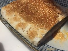 -桃园眷村(万象天地店)