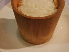 android_upload_pic-苏先生海鲜渔庄(金桥店)