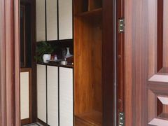 -怡尊阁和室榻榻米全屋定制工厂店