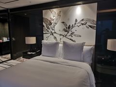 -广州四季酒店