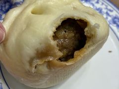 -隆福寺小吃店(东四店)