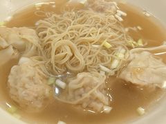 -西关刘福记(文德路店)