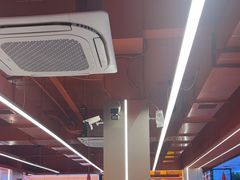 -王钵宴遇王龙虾烧烤旗舰店(中山北路店)