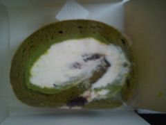android_upload_pic-花花卷卷·鲜食蛋糕(静安久光百货店)