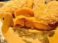 -太食獸泰式茶餐厅(IFS国金中心店)