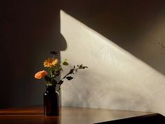 -竹子咖啡bamboo coffee