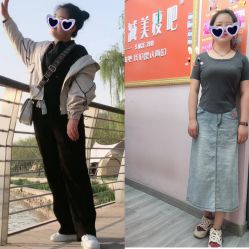 -丽减美瘦吧·减肥瘦身
