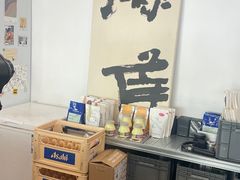 -麻雀咖啡SPARROW COFFEE(十全街店)